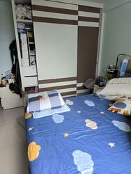 Blk 815A Keat Hong Quad (Choa Chu Kang), HDB 4 Rooms #597705551
